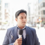 Photo of SHIVAM KUMAR