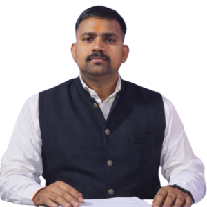 Photo of VIVEK kumar