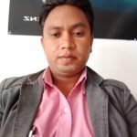 Photo of Shivam Kumar